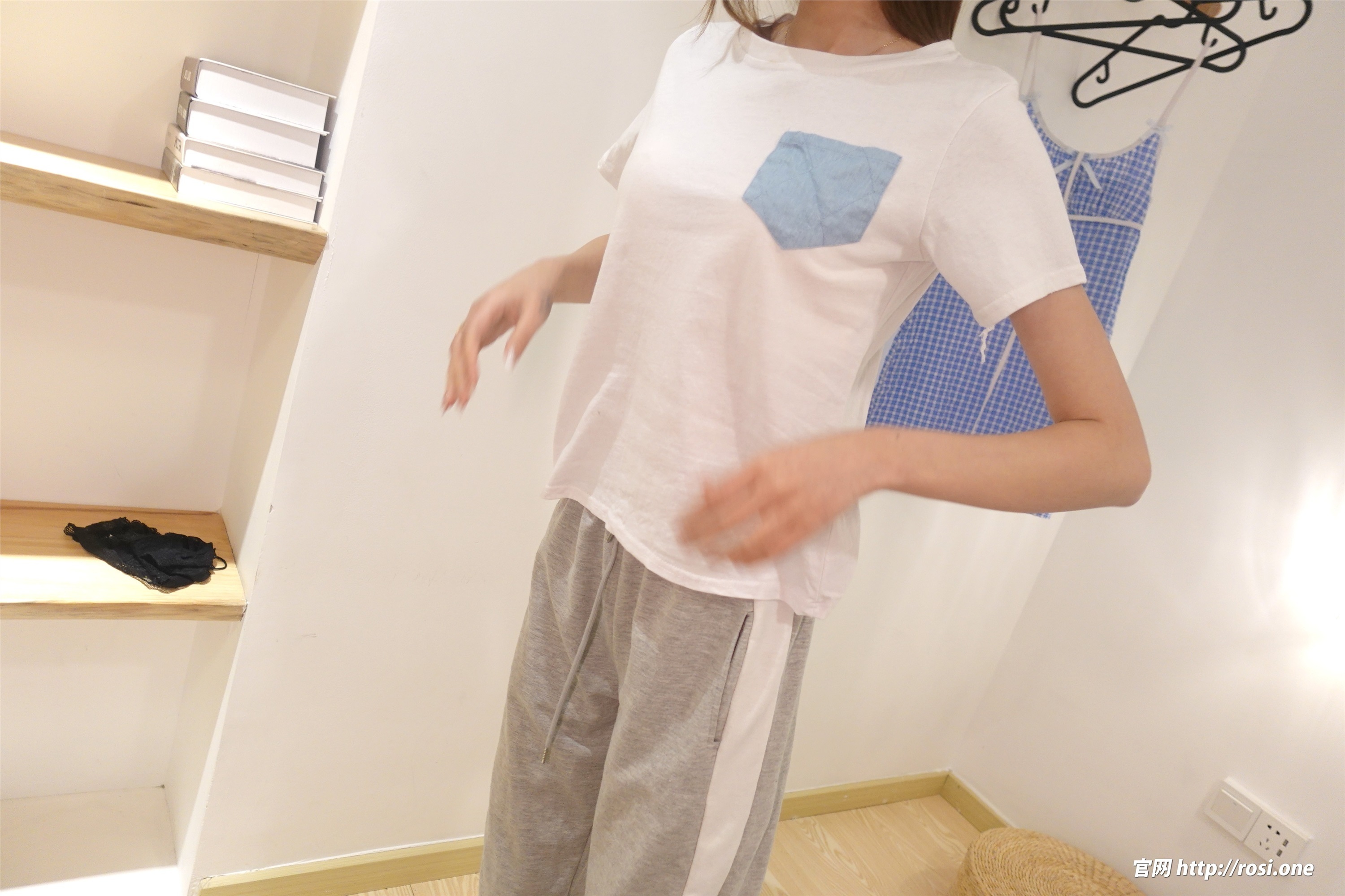 ROSI写真 2022.03.23 NO.3761